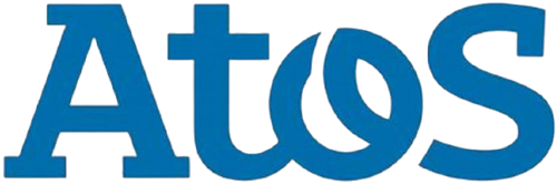 Atos