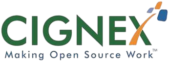 CIGNEX