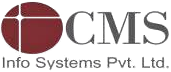 CMS